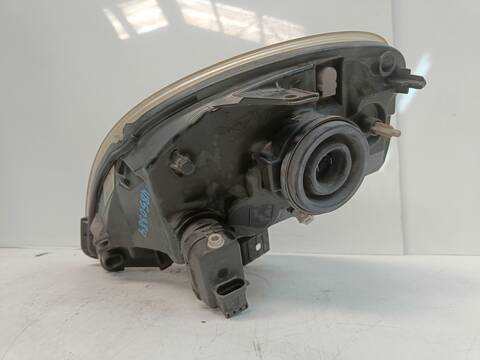Foto 2ª: Faro Derecho Renault Kangoo AUTHENTIQUE 75CV 55KW (2003)