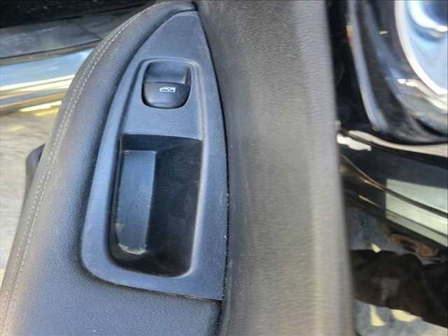 Botonera Elevalunas Nissan Qashqai N-STYLE 140CV 103KW