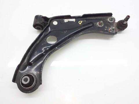Brazo Suspension Delantero Derecho Citroen Berlingo 1.5 BLUE-HDI FAP 131CV 96KW