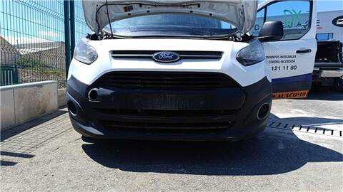 Paragolpes Delantero Ford Transit 1.5 TDCI 101CV 74KW FURGONETA