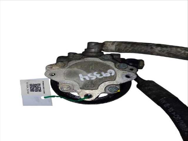 Foto 2ª: Bomba de Direccion Volkswagen Passat 1.9 TDI 130CV (2000)