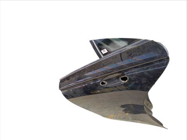 Foto 3ª: Puerta Trasera Izquierda Mercedes Clase C 160 CLS 350 219.357) (2004)