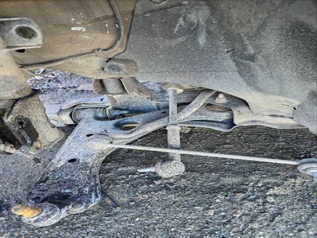 Brazo Suspension Delantero Izquierdo Opel Corsa EXCELLENCE 90CV 66KW