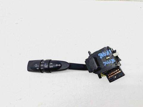 Mando Luces Ssangyong Kyron 2.0 141CV 104KW