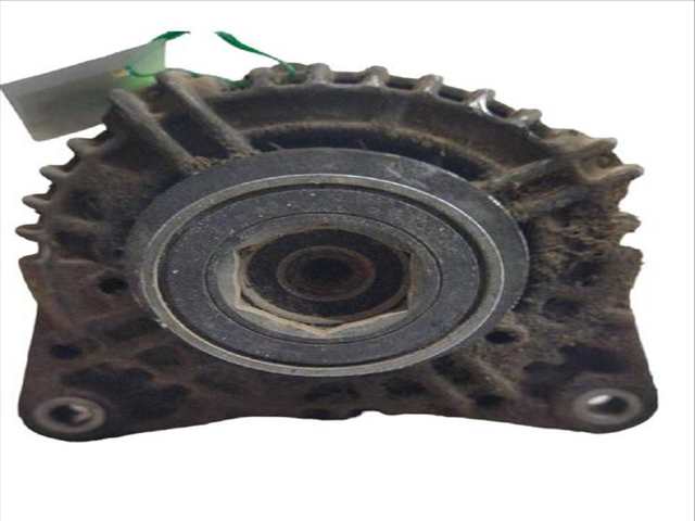 Alternador Renault Megane 1.5 DCI BM0F BM0T BM2B CM0F CM0T) II BM0/1_ CM0/1_)