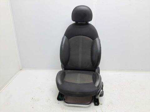 Asiento Delantero Izquierdo Bmw Mini COOPER D 112CV 82KW