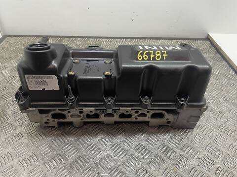 Culata Bmw Mini W10B16A