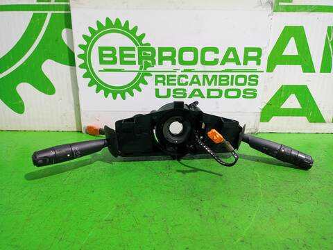 Mando Multifuncion Citroen Xsara 1.9 D SX BERLINA 68CV 50KW