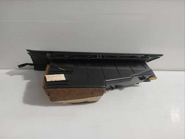 Foto 3ª: Guantera Peugeot 407 2.0 HDI 135 6DRHRH 6DRHRE 6DRHRG 6DRHRJ) 136CV [RHR (DW10BTED4)] (2004)