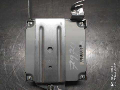 Centralita Airbag Mini Countryman COOPER SD ALL4 143CV 105KW