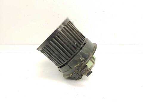 Calefacción DS 4 BASIS 120CV 88KW