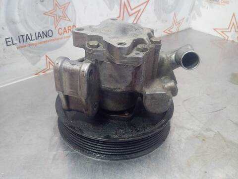 Foto 2ª: Bomba de Direccion Mercedes Clase E 180 2.2 CDI CAT BERLINA 150CV 110KW