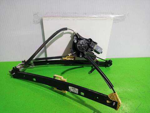 Foto 2ª: Elevalunas Eléctrico Delantero Izquierdo Volkswagen T-Cross ADVANCE 95CV [DKLA  DUSB  CHZL  DL] (2016)