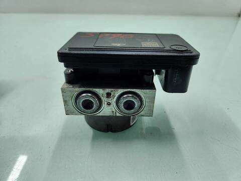 Foto 3ª: Abs Citroen C3 EXCLUSIVE PICASSO 92CV 68KW [9H06] (2013)