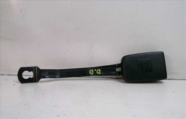 Foto 2ª: Cinturón Delantero Derecho Audi A4 1.9 TDI 1994-2000 [1Z] (2000)