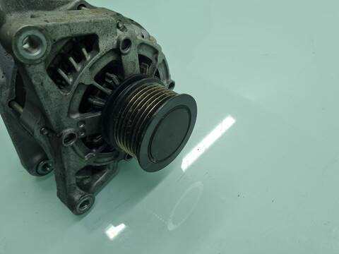 Foto 4ª: Alternador Honda Civic 1.5 SPORT 182CV 134KW [L15BA] (2020)