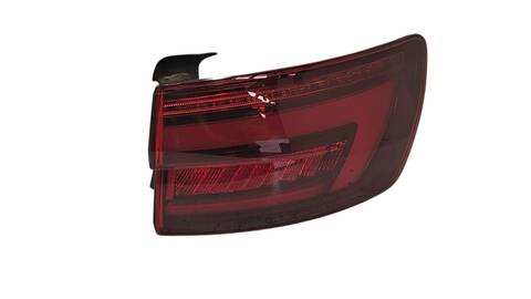 Piloto Trasero Derecho Audi A4 ADVANCED EDITION QUATTRO 272CV