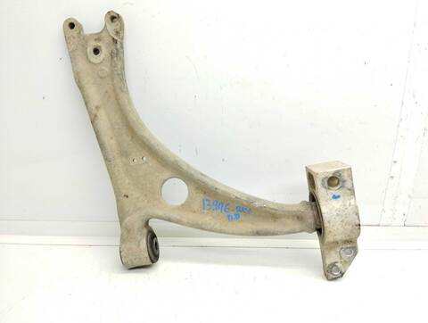 Brazo Suspension Delantero Derecho Volkswagen Passat HIGHLINE BERLINA 140CV 103KW