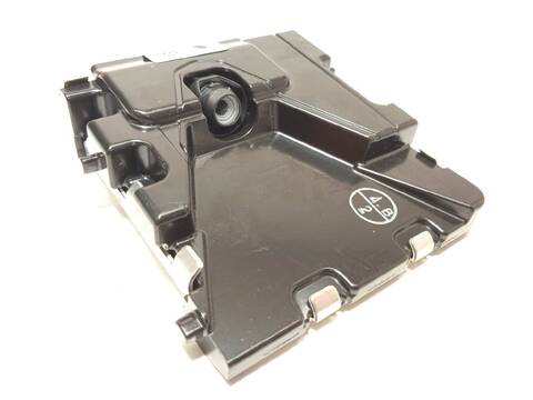 Centralita Motor ECU Lexus NX 300H 4WD 155CV 114KW