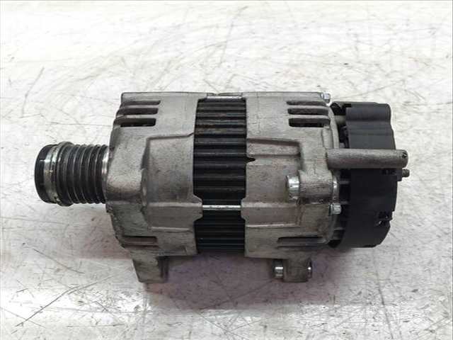 Foto 3ª: Alternador Audi Q7 3.0 TDI 240 CV 176KW [CJGA]
