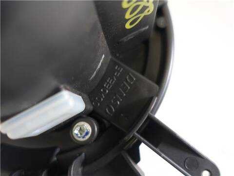 Foto 3ª: Calefacción Peugeot Rifter 1.5 ACCESS LONG 102CV 75KW [YH01] (2021)
