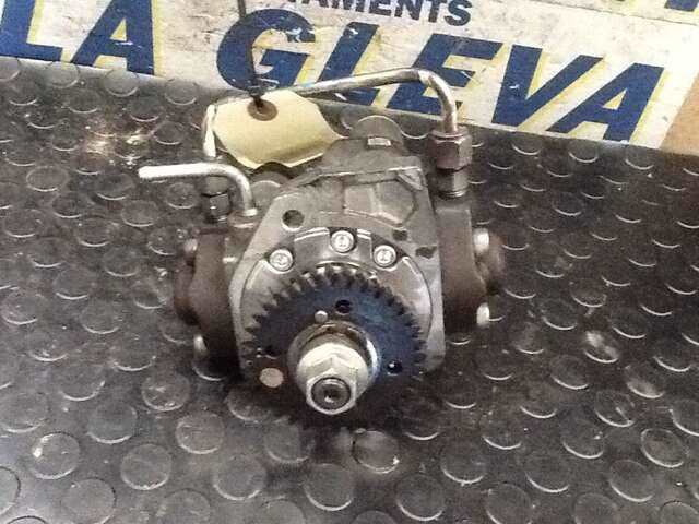Bomba Inyeccion Subaru Forester 2.0 D 0CV