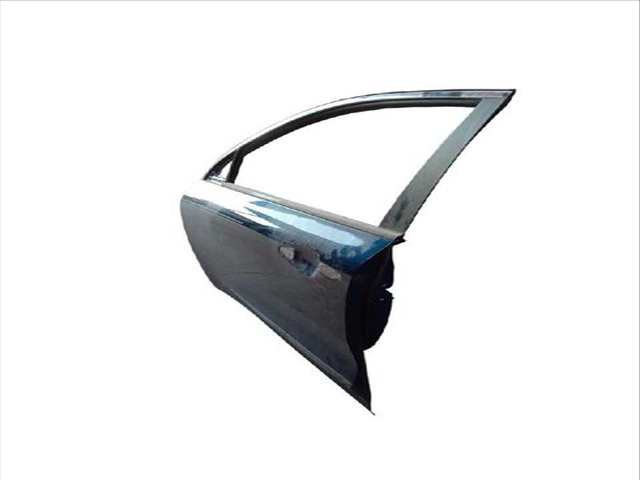 Puerta Delantera Izquierda Kia Niro 1.6 GDI HYBRID