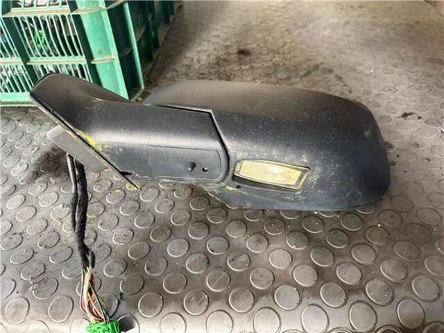 Foto 2ª: Retrovisor Izquierdo Volvo XC 90 2.4 D5 (7 ASIENTOS) [2.4 LTR. - 120 KW DIESEL CAT] [D 5244 T]