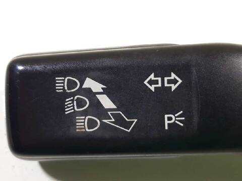 Foto 2ª: Mando Multifuncion Volkswagen Tiguan COUNTRY 140CV 103KW [CBAB] (2008)