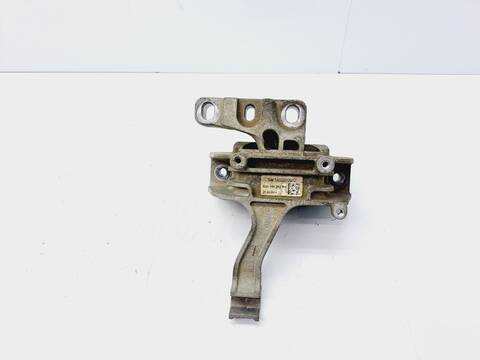 Soporte Motor Volkswagen Golf 1.6 TDI DPF 105CV 77KW