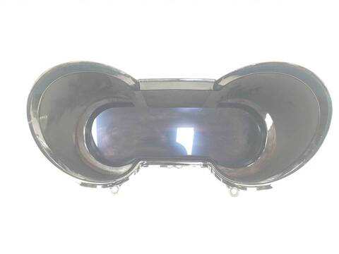Cuadro de Instrumentos Alfa Romeo Tonale SPRINT