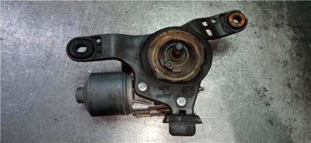 Motor Limpia Delantero Citroen C4 1.6 ATTRACTION [1.6 LTR. - 88 KW 16V]