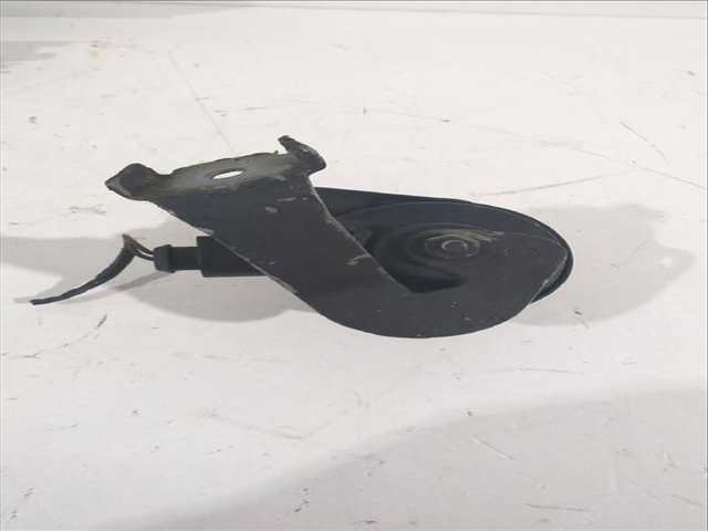 Foto 3ª: Claxon Seat Leon 1.9 TDI 105CV [BKC BLS BXE] (2005)