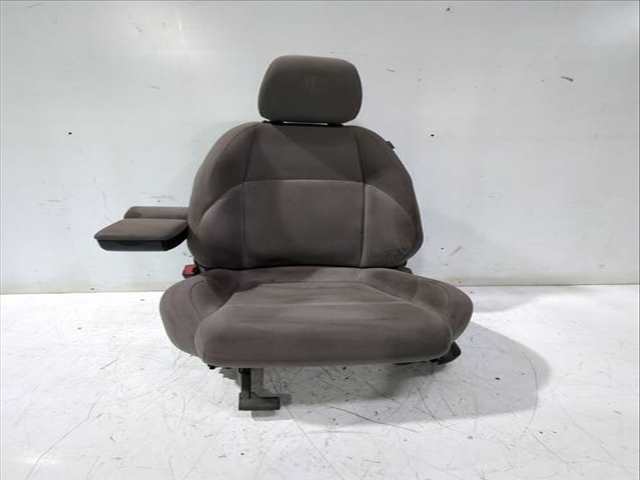 Asiento Delantero Izquierdo Alfa Romeo Giulietta 1.6 JTDM 940FXD1A) 105CV 77KW