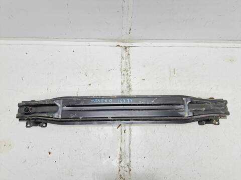 Refuerzo Paragolpes Trasero Volkswagen Golf 2.0 TSI 230CV 169KW