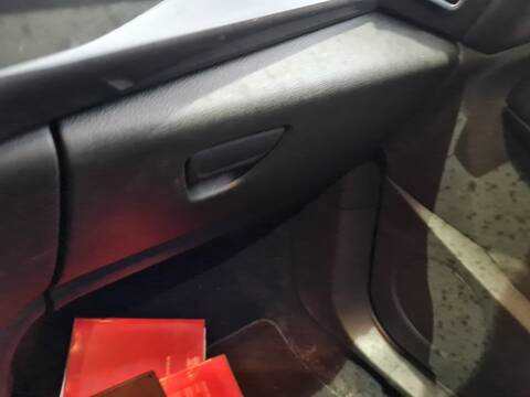 Foto 1ª: Guantera Ford Kuga TITANIUM 163CV 120KW [TXMA] (2014)