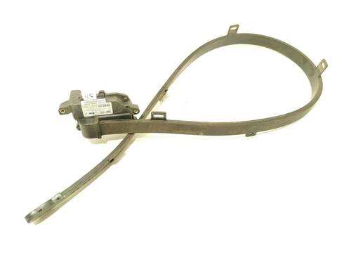 Foto 2ª: Centralita Motor ECU Hyundai Santa Fe 2.2 CRDI 197CV 145KW [D4HB] (2014)