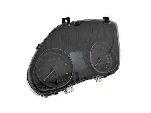 Cuadro de Instrumentos Hyundai i30 1 CRDI CAT 1582 CM3) 136CV