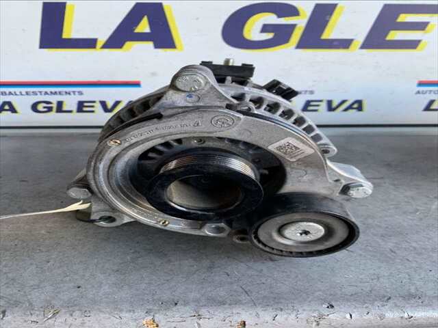 Alternador Mini Mini 1.5 COOPERTURBO 136CV 0CV