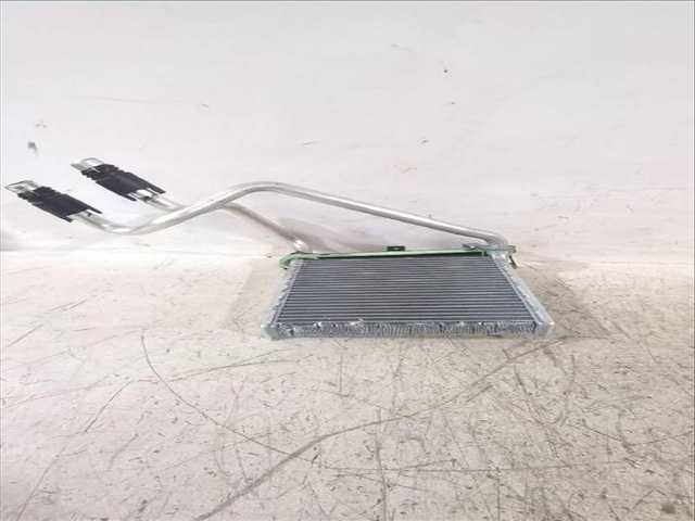 Radiador Calefaccion A.A. Volkswagen T-Roc 1.6 TDI 115CV