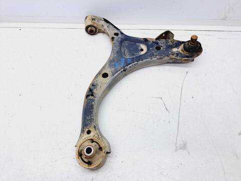Brazo Suspension Delantero Izquierdo Hyundai Santa Fe 2.2 CRDI CAT 150CV 110KW