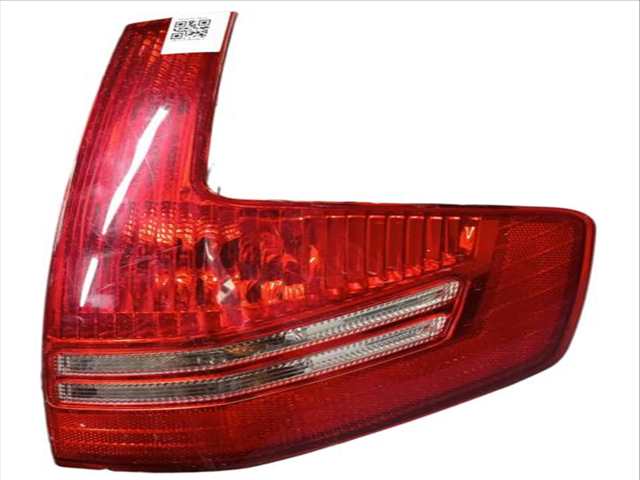 Piloto Trasero Derecho Citroen C4 1.6 HDI