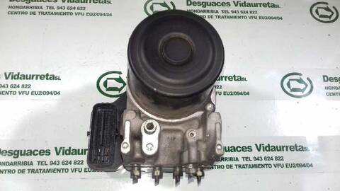 Foto 2ª: Abs Lexus IS 2.2 D-CAT 177CV 130KW [2ADFHV] (2006)