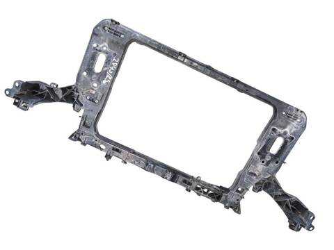 Foto 3ª: Paragolpes Delantero Kia Sportage 1.7 CRDI (2009)