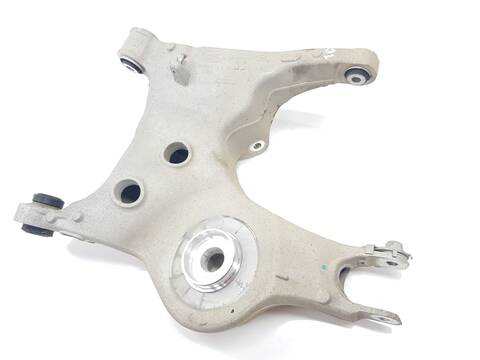 Brazo Suspension Trasero Derecho Land Rover Range SE 130CV 97KW