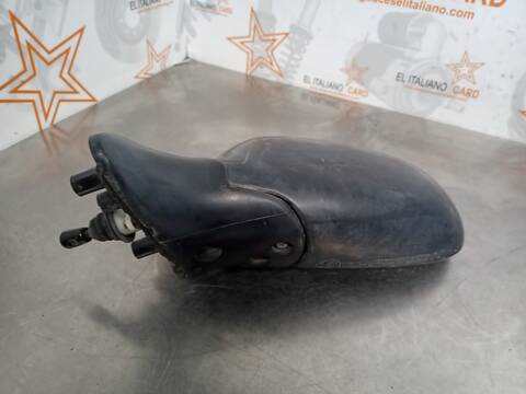 Foto 3ª: Retrovisor Izquierdo Mazda 6 116CV 85KW (1998)