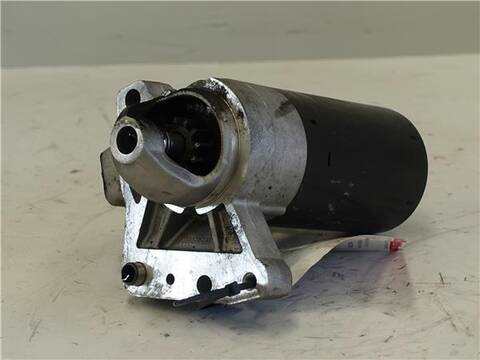 Foto 2ª: Motor de Arranque Mini Mini 1.4 ONE 95CV 70KW [N12B14A] (2008)