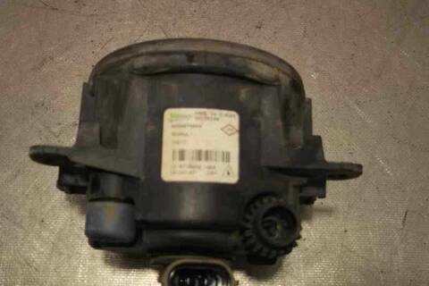 Foto 2ª: Faro Antiniebla Delantero Derecho Peugeot 306 BOULEBARD BERLINA 89CV 65KW [NFZ] (2000)