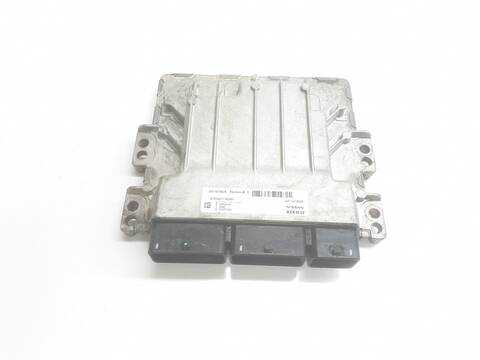 Centralita Motor ECU Renault Arkana TECHNO