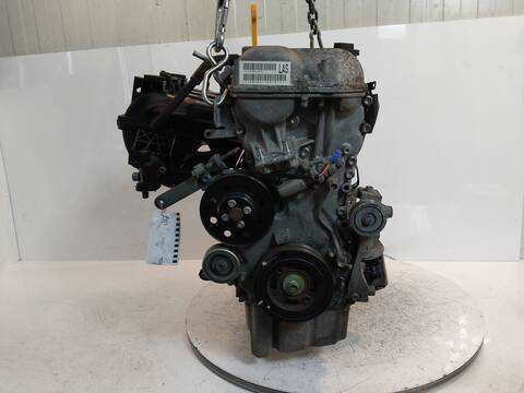 Motor Completo Suzuki Vitara 120CV 88KW
